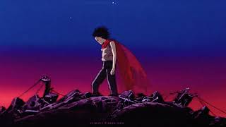 ben fero - biladerim için (slowed + reverb)