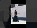 Indian Supermodel Fashion Runway Supermodel