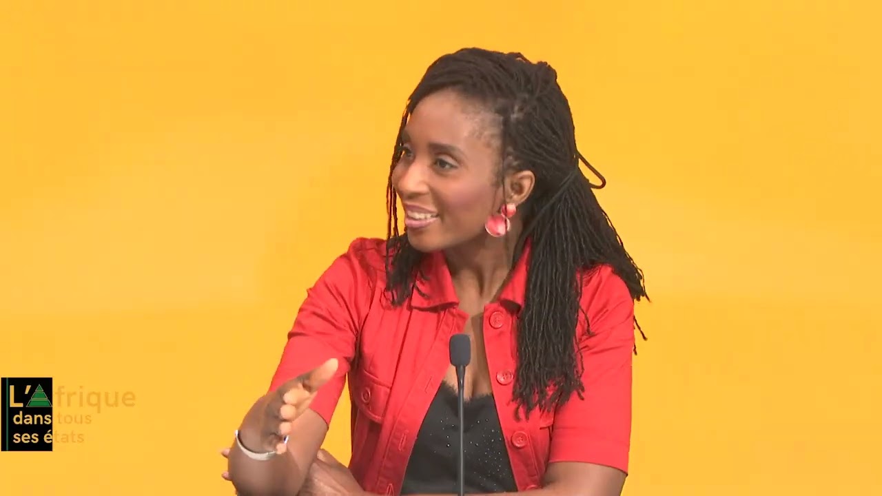 L’AES dit non à la CEDEAO /Niger vs Orano / Guinée-Cedeao - AES-Cedeao un traitement différent ?