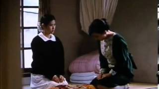 A City of Sadness (悲情城市) Clip