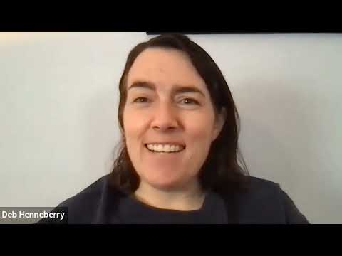 Meet the Professionals: Pilot