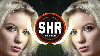 Download lagu Telefon Zil Sesleri 2022 #31 | Herkesin Aradığı zil sesi (Summer) #ringtone mp3