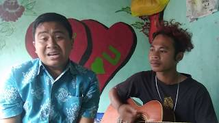 Download lagu Matua Cerewet (versi nyentana) mp3 Download lagu Matua Cerewet (versi nyentana) mp3