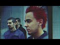 Rnw@y/Backyard Bangers Reanimation [feat. Phoenix Orion] - Linkin Park