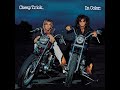 C̲he̲ap T̲re̲a̲k In C̲olor Full Album 1977