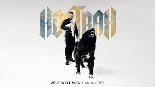 Weit Weit Weg Lyrics English Translation