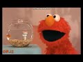 Preview 2 Elmo S World Birthdays REUPLOAD