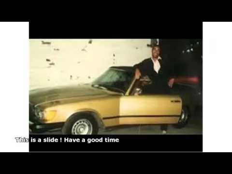 maserati rick documentary full