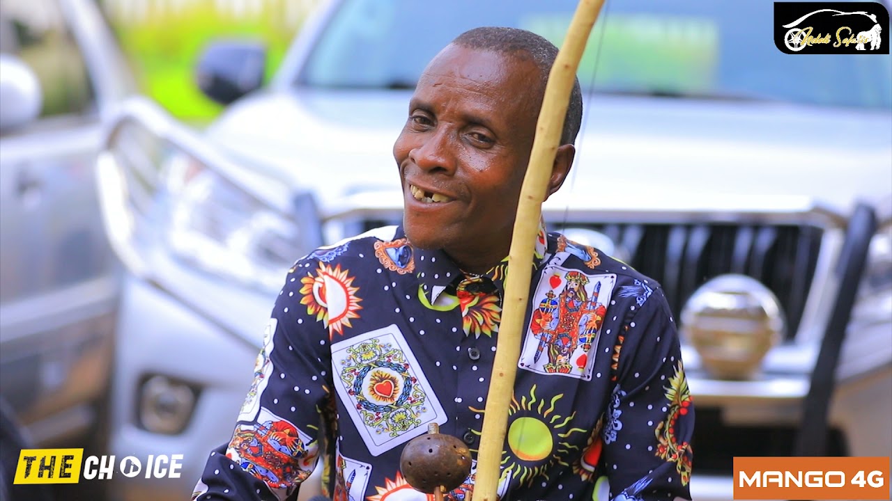 Gisupusupu byose arabivuze:uko yafunzwe azira akana kizanye|indirimbo ye na Meddy|umubano na Melodie