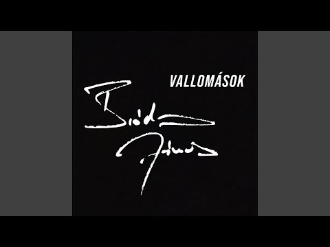 Hová tűntek azok az évek (BKK, 2017)