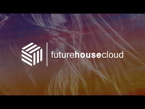 CALVO feat. STVCKS - My Love For You