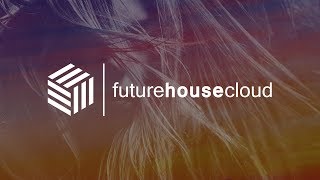 CALVO feat. STVCKS - My Love For You