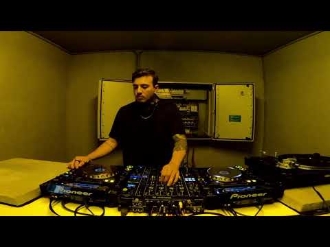 KEVIN FERHATI - [UN023]