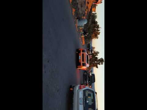 Thumbnail for Orange Lamborghini by orange lamborghini