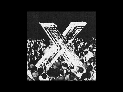 (FREE) Ken Carson x Destroy Lonely Type Beat 2023 "realrockstar" (prod. GeoGotBands x Finntudor)