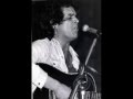 Gerry Lockran Blues Roll On With Alexis Korner