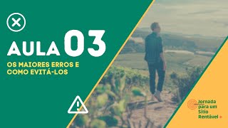 Miniatura do vídeo