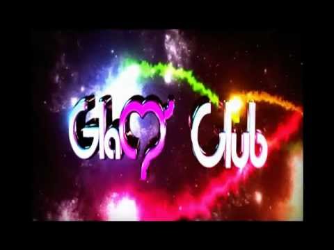 ANTOINE CLAMARAN - SAM. 23 FEVRIER - GLAM CLUB