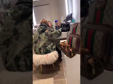 Instagram Live Spam Prank #shorts