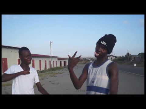 Star boys of team element dance to Azonto tune2018(wezzy bwoy & skyface)