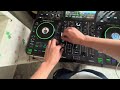 Tech House Mini Set Mix