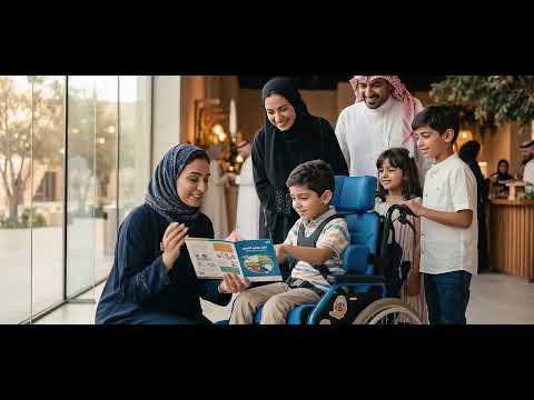 img-video