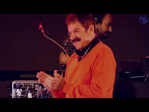 QUIM BARREIROS, Famalicão 2025.