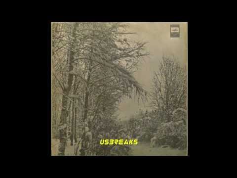 Sofia Rotaru - kto-to