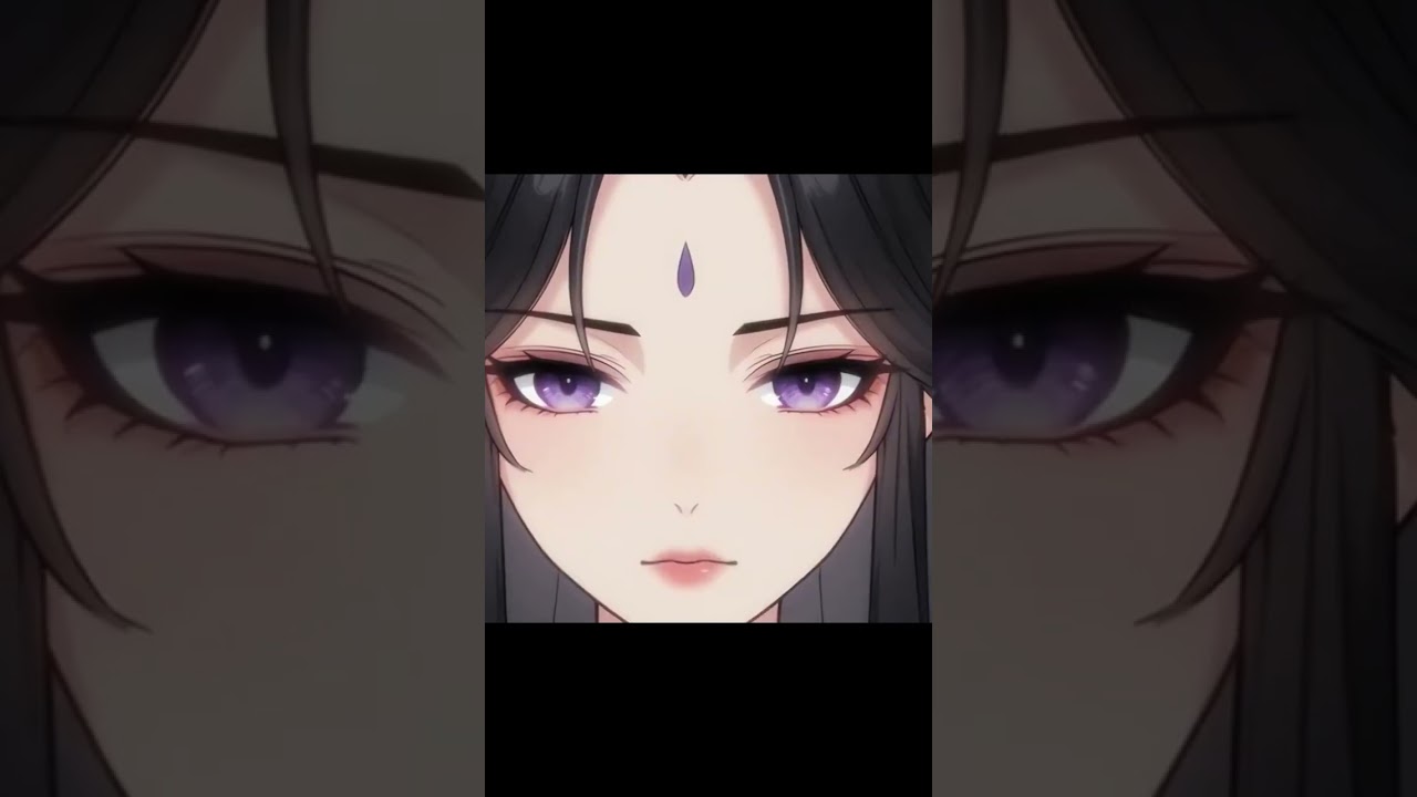 #ia #anime #bokuakakuroken #manhwa #animemomentos #resumen #manga #manhua #mhacommunity #donghua