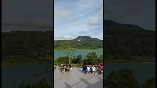 Download lagu INDAHNYA SANTI LINOW TOMOHON - SULAWESI UTARA mp3 Download lagu INDAHNYA SANTI LINOW TOMOHON - SULAWESI UTARA mp3