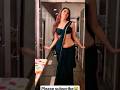 Tamana Tamanna Tamannaah Tamnnabhatia Kavala Kawala Kavalasong Hot Actress Song Video