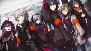 BARELY ROYAL, BUNNIE, MIJ MACK | TRUST