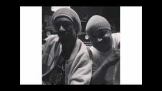 LL Cool J- We Came To Party ft. Snoop Dogg, Fat Man Scoop