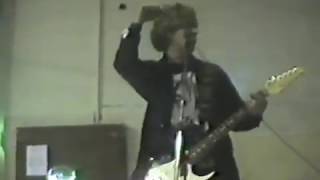 Grunge Band 17.09.1999
