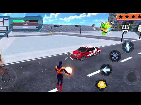 GTA2 Skillperform 1080x720