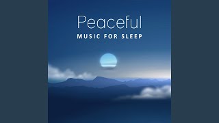 Ocean Breeze (Calming Music)