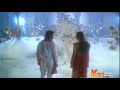 Sembaruthi Sembaruthi Song Hd 1080p