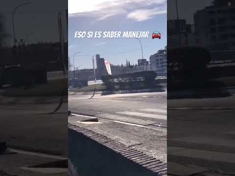 Así paso el Rally Por Villa Carlos Paz Córdoba Argentina 🇦🇷