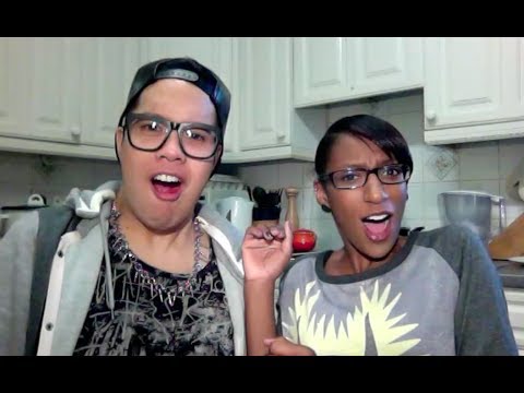 KSpazz: Tae Yang (태양) - 1AM (새벽한시) [MV Reaction]