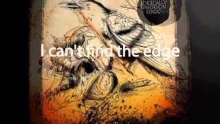 Benigno Anthony - The Penrose Stairs (Official Lyric Video)