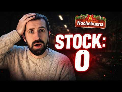 Una race condition borró el stock de toda nuestra API (Caso Real)