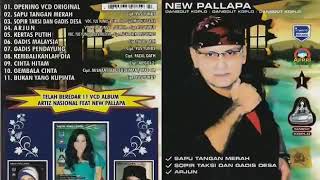 Download lagu New Pallapa Best Of Yus Yunus Full Album mp3