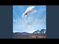 All Heaven Declares Live