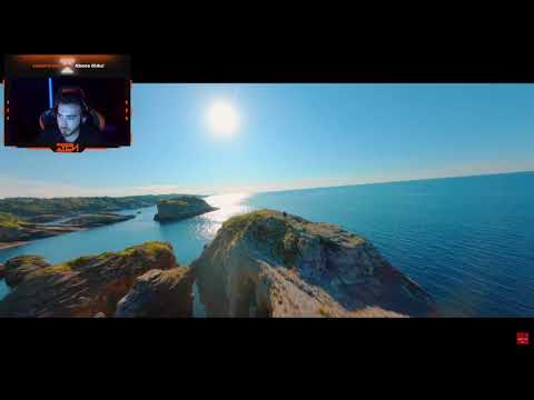 wtcN ''Show Me Turkey - Kocaeli | Türkiye Tanıtım Serisi 2021'' İzliyor