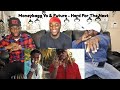 유튜브 다운로드 "MONEYBAGG YO, FUTURE" HARD FOR THE NEXT REACTION VIDEO