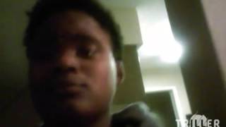 Times Like These - Mila J