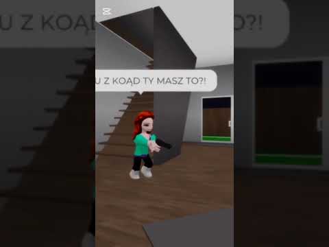 jezus maria ludwik😱 #roblox #aaa #memes #funny #robloxedit #edit #wybijsie #barbie #dahood