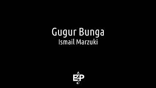 Download lagu Not balok | lagu gugur bunga mp3 Download lagu Not balok | lagu gugur bunga mp3