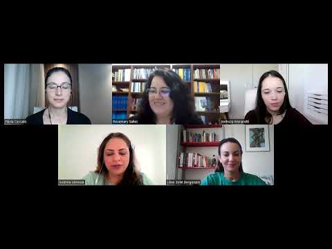 Entrelivros 172 – Autopesquisas em Ressomatologia