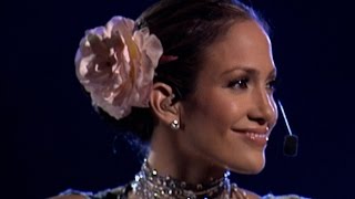 Jennifer Lopez: Let&#39;s Get Loud (Trailer)